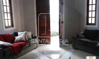 Imagem 6: Casa (térrea na rua) 3 dormitórios/suite, cozinha planejada