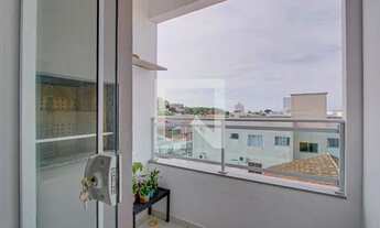 Imagem 6: Apartamento para Aluguel - Serraria, 2 Quartos, 54 m2