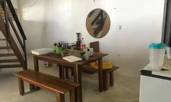 Imagem 3: Casa em Luís Correia