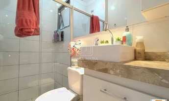 Imagem 5: Apartamento (tipo - padrao) 2 dormitórios, portaria 24hs, em condomínio fechado