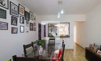 Imagem 6: Apartamento para Aluguel - Vila Isabel, 2 Quartos, 73 m2