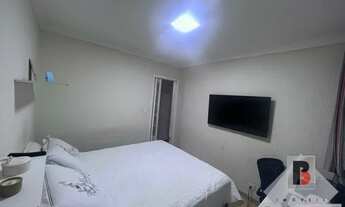 Imagem 6: Apartamento para aluguel e venda possui 50 metros quadrados com 2 quartos em Mooca - São P