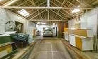 Imagem 3: Casa para venda possui 250 metros quadrados com 3 quartos em Jardim Nogueira - Jundiaí - S