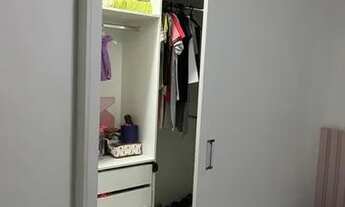 Imagem 3: Linda Casa em Condomínio - Bairro da Luz - 4 Quartos com Piscina aquecida