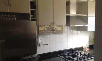 Imagem 7: Apartamento 2 dormitórios para Locação em São Paulo, Ipiranga, 2 dormitórios, 1 suíte, 2 b