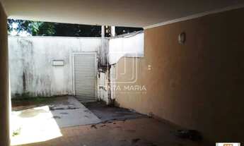 Imagem 5: Casa (térrea na rua) 3 dormitórios/suite, cozinha planejada