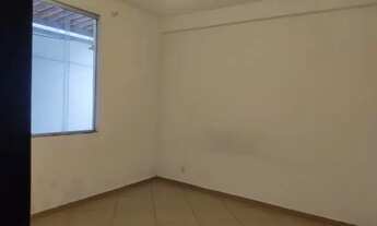Imagem 3: Alugo apartamento no Jardim Cruzeiro