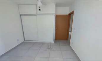 Imagem 6: HMR(vm07)APARTAMENTO PARA VENDA 50M² OTIMA LOCALIZAÇÃO