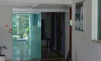 Imagem 5: Venda - Apartamento 69 metros quadrados com 3 quartos - zona norte SP