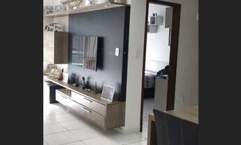 Imagem 4: Oportunidade apartamento de 2 quartos na Praia do Pecado Macaé RJ