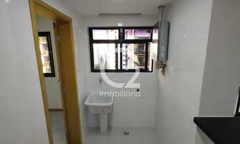 Imagem 6: Barra da Tijuca Apartamento com 2 dormitórios