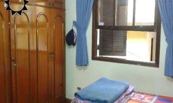 Imagem 3: SOBRADO JD. DAS FLORES