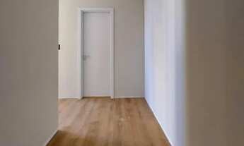 Imagem 3: Ap 3 suites em Balneario Camboriu, prx Passeio de Sao Miguel