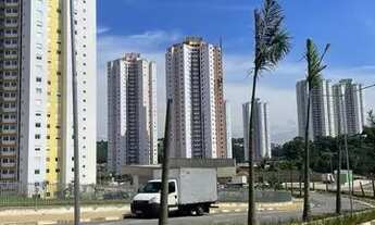 Imagem 2: Oportunidade apartamento grupo 18 com 2 dormitórios pq Firenze