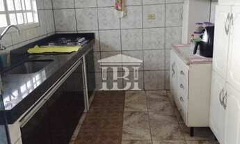 Imagem 5: Casa 3Q Jardim Suíço / Inhumas