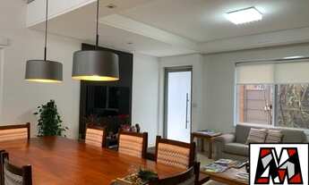 Imagem 2: JUNDIAÍ - Casa Padrão - JARDIM BRASIL