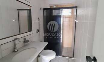 Imagem 4: Edf Lê Château D'Angers