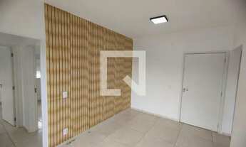 Imagem 5: Apartamento para Aluguel - Vila Albertina, 2 Quartos, 49 m2