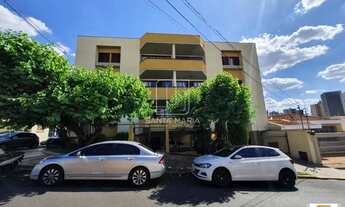 Imagem: Apartamento (tipo - padrao) 3 dormitórios/suite