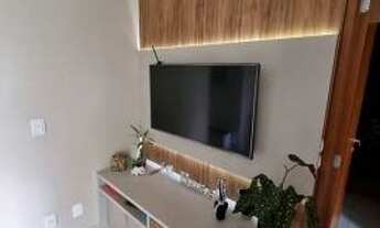 Imagem 7: APARTAMENTO - SAÚDE - SP