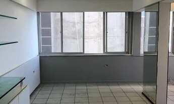 Imagem 4: Apartamento para aluguel tem 104 metros quadrados com 2 quartos em Boa Viagem - Recife - P