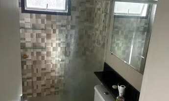 Imagem 5: Lindo apartamento mobiliado - Condomínio Pitangueira 1!!!