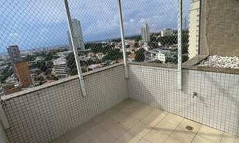 Imagem 4: COBERTURA DE 315M² COM 3 SUÍTES NO EDIFÍCIO CARAVAGGIO NO BAIRRO CHÁCARA URBANA EM JUNDIAÍ