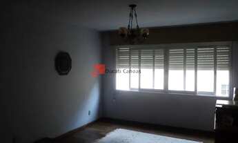 Imagem 5: Apartamento para Aluguel no bairro Menino Deus - Porto Alegre, RS