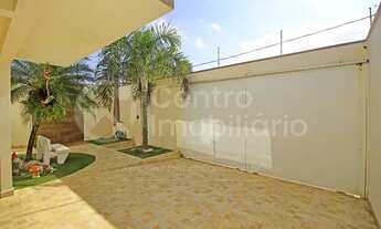 Imagem: CASA com piscina e 5 quartos em Peruíbe