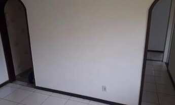 Imagem 3: Apartamento para aluguel e venda com 45 metros quadrados com 2 quartos em Paripe - Salvado