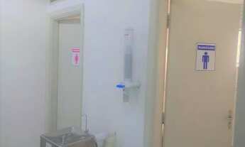 Imagem 4: Conjunto Comercial CENTRO SAO PAULO SP Brasil