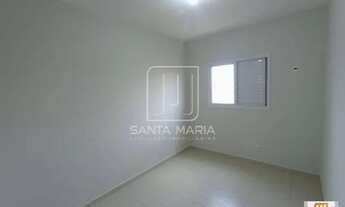 Imagem 7: Apartamento (tipo - padrao) 2 dormitórios, cozinha planejada, portaria 24hs, lazer, espaço