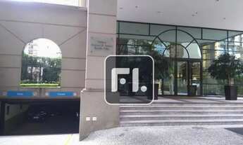 Imagem 4: Conjunto, 226 m² - venda por R$ 2.640.000,03 ou aluguel por R$ 13.200,00/mês - Vila Olímpi