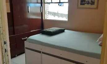 Imagem 3: VENDE-SE CASA Casa com 2 dormitórios