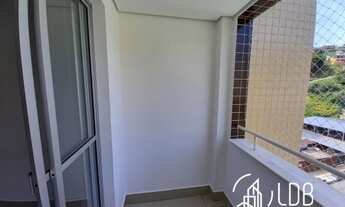 Imagem 4: Venda - APARTAMENTO - BURITIS BELO HORIZONTE MG