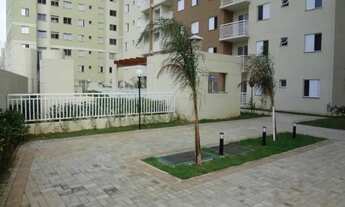 Imagem 3: APARTAMENTO 65M² 2 DORMS E 1 VAGA, AO LADO DO METRÔ BRESSER COM LAZER COMPLETO