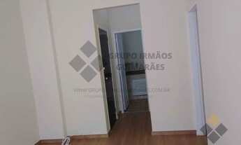 Imagem 3: Apartamento com 2 quartos, 57m², para locação em Rio de Janeiro, Catumbi