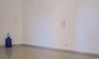 Imagem: Loft para aluguel possui 30 metros quadrados