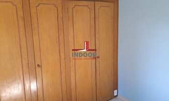 Imagem 6: GUARULHOS - Apartamento Padrão - VILA GALVÃO