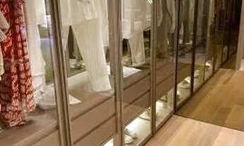 Imagem 5: Apartamento para venda tem 157 metros quadrados com 3 quartos em Sumaré - Pgto. à vista