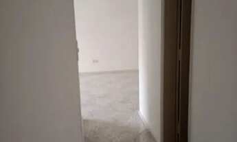 Imagem 3: Apartamento para aluguel possui 67 metros quadrados com 3 quartos em Aclimação - São Paulo