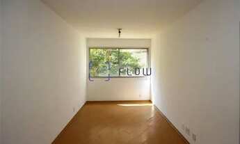 Imagem 2: JPBLA 2743 Apto 601191005-9