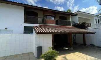 Imagem 5: Sobrado no Residencial 6 para Locação!!!