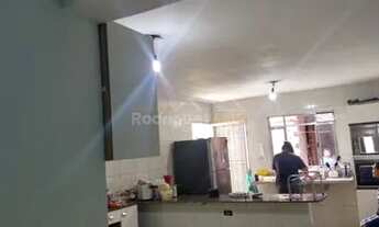 Imagem 5: Sobrado - Jardim Piracuama - 2 Dormitórios