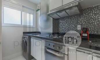 Imagem 2: Venha para o Horizonte Jk