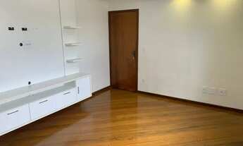 Imagem: SAO JOSE DO RIO PRETO - Residential / Apartment