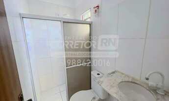 Imagem 5: Kitnet c/ 2 quartos - Locação - R$ 650/mês - Nova Parnamirim - Parnamirim/RN