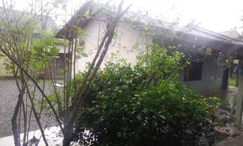 Imagem 3: Vende-se casa centro de Araquari