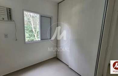 Imagem 6: Apartamento (tipo - padrao) 3 dormitórios/suite, cozinha planejada, portaria 24hs, lazer