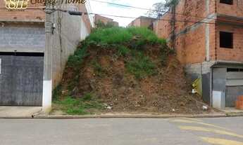 Imagem 3: Oportunidade terreno em Santana de Parnaiba Bairro em cresci